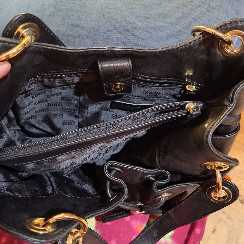 Purse - Picture 5 of 5